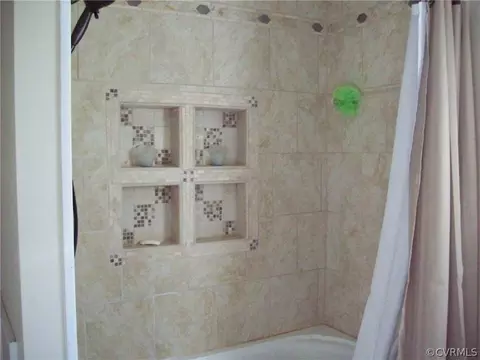 13103 Spring Trace Pl, Midlothian, VA 23112 photo 13