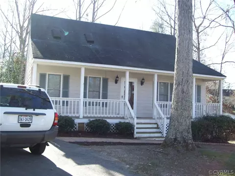 13103 Spring Trace Pl, Midlothian, VA 23112 photo 2