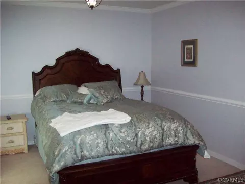 13103 Spring Trace Pl, Midlothian, VA 23112 photo 9