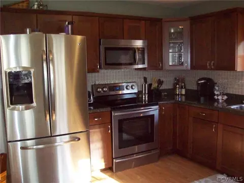 13103 Spring Trace Pl, Midlothian, VA 23112 photo 4
