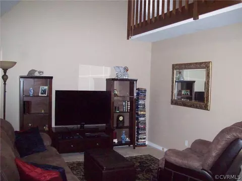 13103 Spring Trace Pl, Midlothian, VA 23112 photo 6