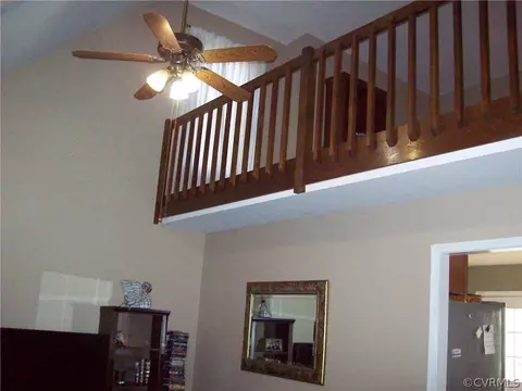 13103 Spring Trace Pl, Midlothian, VA 23112 photo 8