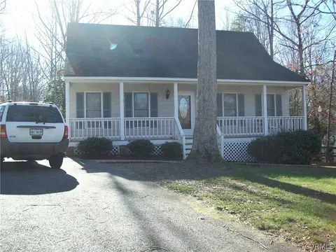 13103 Spring Trace Pl, Midlothian, VA 23112 photo 1