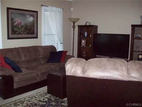 13103 Spring Trace Pl, Midlothian, VA 23112 photo 7