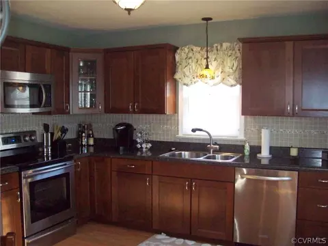13103 Spring Trace Pl, Midlothian, VA 23112 photo 19
