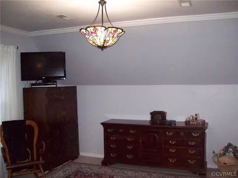 13103 Spring Trace Pl, Midlothian, VA 23112 photo 10