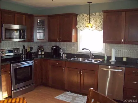 13103 Spring Trace Pl, Midlothian, VA 23112 photo 3