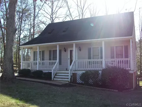 13103 Spring Trace Pl, Midlothian, VA 23112 photo 21