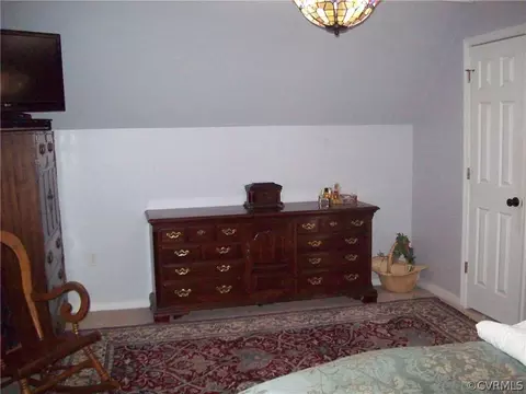 13103 Spring Trace Pl, Midlothian, VA 23112 photo 11