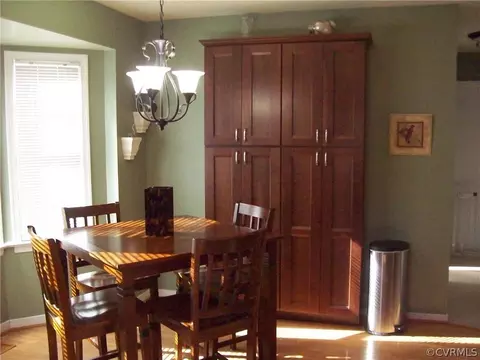 13103 Spring Trace Pl, Midlothian, VA 23112 photo 5