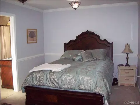 13103 Spring Trace Pl, Midlothian, VA 23112 photo 12