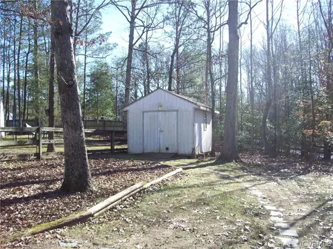 13103 Spring Trace Pl, Midlothian, VA 23112 photo 20