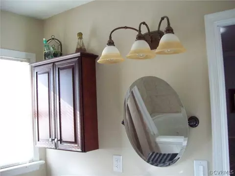 13103 Spring Trace Pl, Midlothian, VA 23112 photo 15