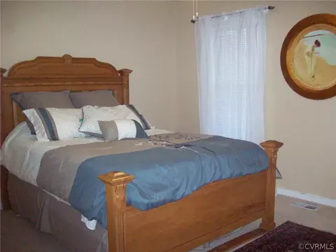 13103 Spring Trace Pl, Midlothian, VA 23112 photo 16