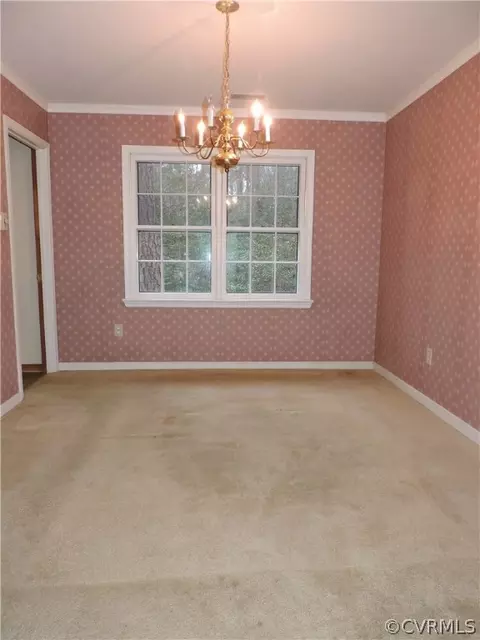 5810 Mill Spring Rd, Midlothian, VA 23112 photo 10
