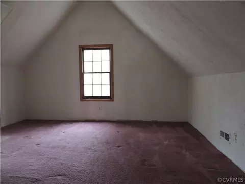 5810 Mill Spring Rd, Midlothian, VA 23112 photo 20