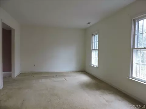 5810 Mill Spring Rd, Midlothian, VA 23112 photo 9