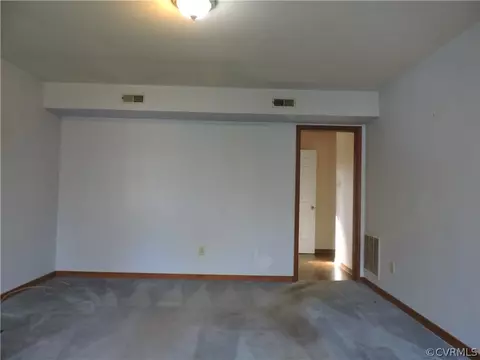 5810 Mill Spring Rd, Midlothian, VA 23112 photo 14