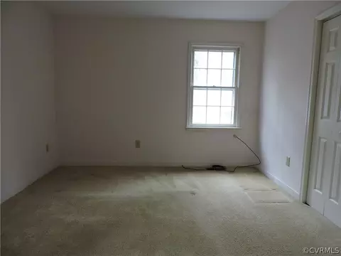 5810 Mill Spring Rd, Midlothian, VA 23112 photo 16