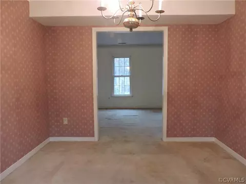 5810 Mill Spring Rd, Midlothian, VA 23112 photo 11