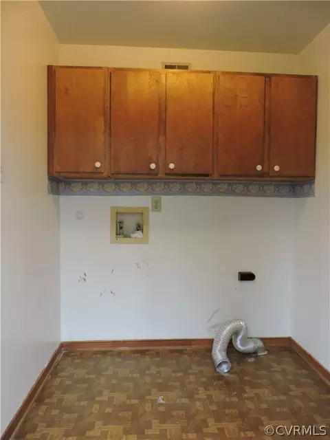 5810 Mill Spring Rd, Midlothian, VA 23112 photo 15