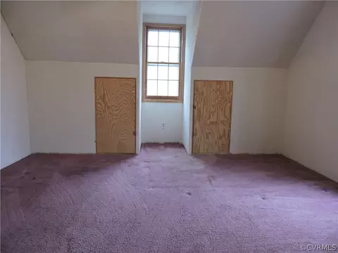 5810 Mill Spring Rd, Midlothian, VA 23112 photo 21