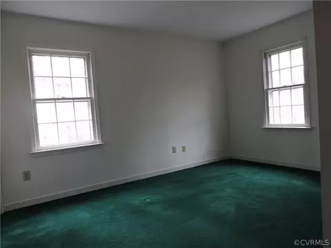 5810 Mill Spring Rd, Midlothian, VA 23112 photo 17