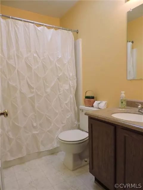 5810 Mill Spring Rd, Midlothian, VA 23112 photo 23