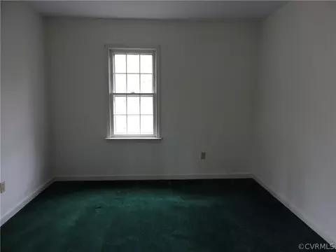 5810 Mill Spring Rd, Midlothian, VA 23112 photo 18