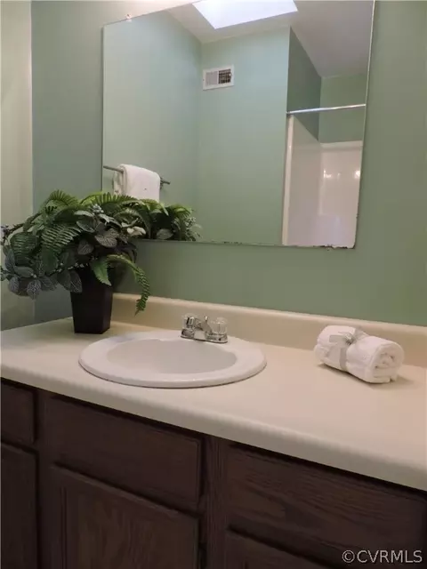 5810 Mill Spring Rd, Midlothian, VA 23112 photo 22