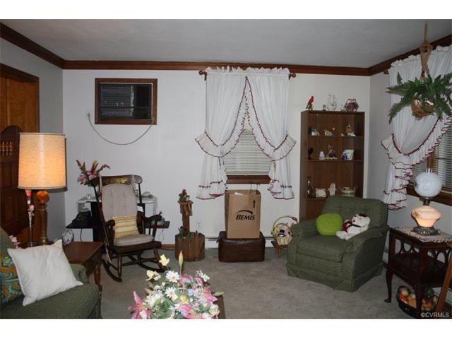237 N Mapleleaf Ave, Henrico, VA 23075 photo 7