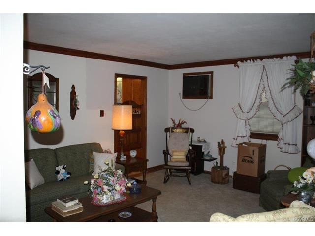 237 N Mapleleaf Ave, Henrico, VA 23075 photo 4