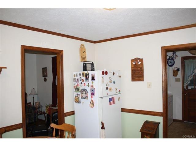 237 N Mapleleaf Ave, Henrico, VA 23075 photo 12