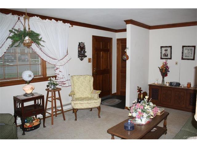 237 N Mapleleaf Ave, Henrico, VA 23075 photo 9