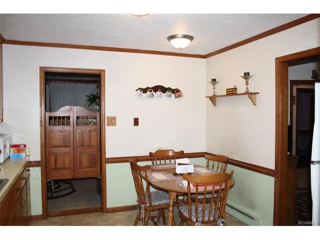 237 N Mapleleaf Ave, Henrico, VA 23075 photo 14