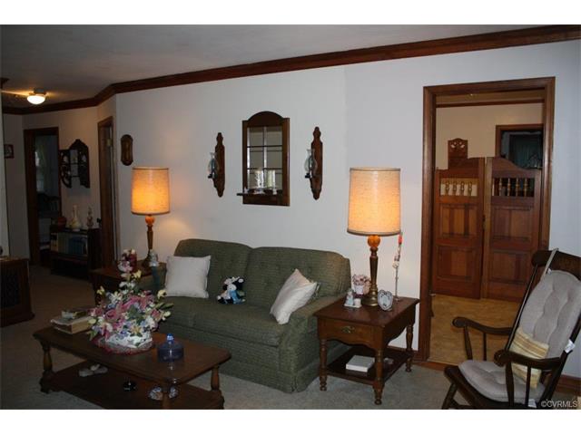 237 N Mapleleaf Ave, Henrico, VA 23075 photo 8