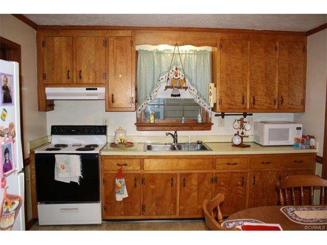 237 N Mapleleaf Ave, Henrico, VA 23075 photo 15