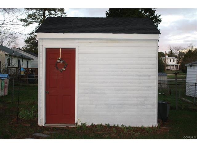 237 N Mapleleaf Ave, Henrico, VA 23075 photo 21