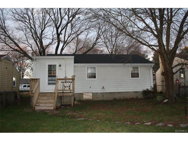 237 N Mapleleaf Ave, Henrico, VA 23075 photo 19