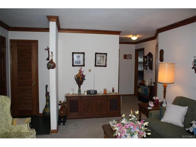 237 N Mapleleaf Ave, Henrico, VA 23075 photo 10