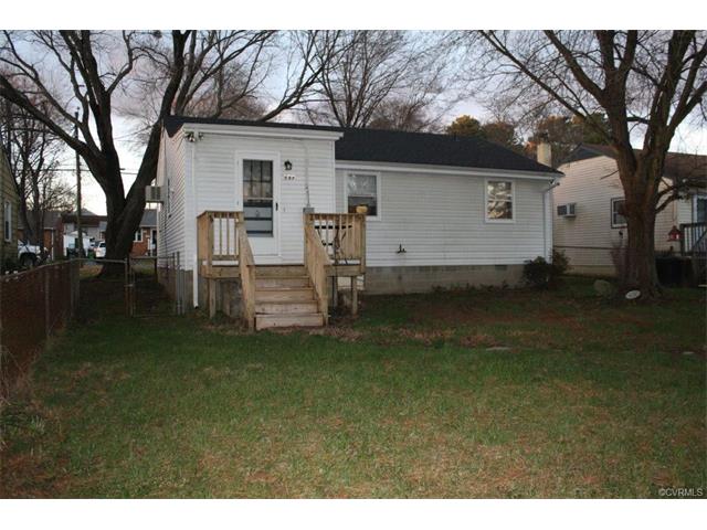 237 N Mapleleaf Ave, Henrico, VA 23075 photo 20