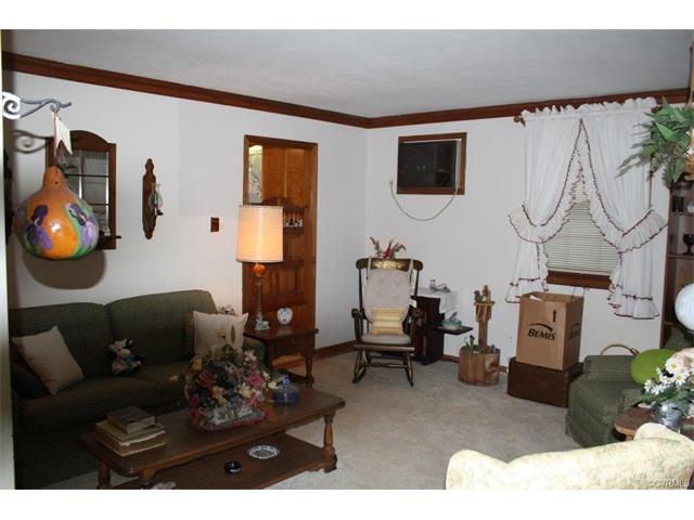 237 N Mapleleaf Ave, Henrico, VA 23075 photo 3