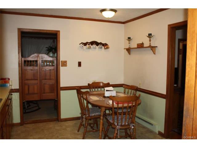 237 N Mapleleaf Ave, Henrico, VA 23075 photo 11
