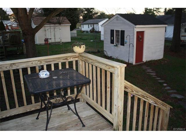 237 N Mapleleaf Ave, Henrico, VA 23075 photo 18