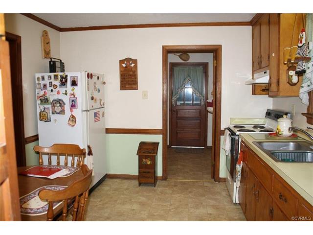 237 N Mapleleaf Ave, Henrico, VA 23075 photo 13