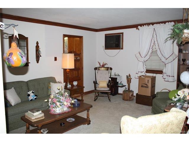 237 N Mapleleaf Ave, Henrico, VA 23075 photo 5
