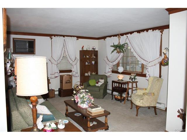 237 N Mapleleaf Ave, Henrico, VA 23075 photo 6