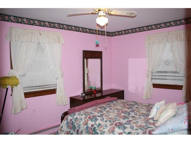 237 N Mapleleaf Ave, Henrico, VA 23075 photo 16