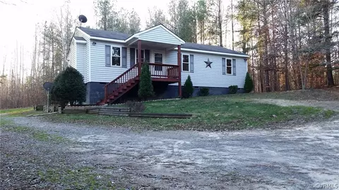 748 Eastham Rd, Bumpass, VA 23024 photo 1