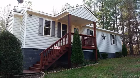748 Eastham Rd, Bumpass, VA 23024 photo 18
